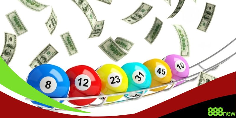 Tổng quan về dàn đề 36 số bất tử