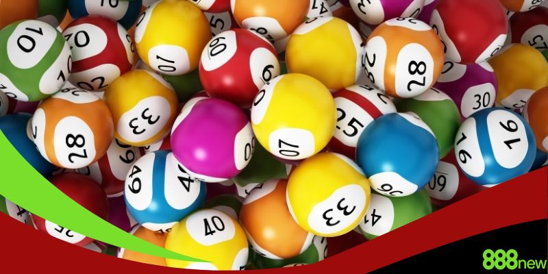 Top các mẹo chơi hay cho người chơi mới